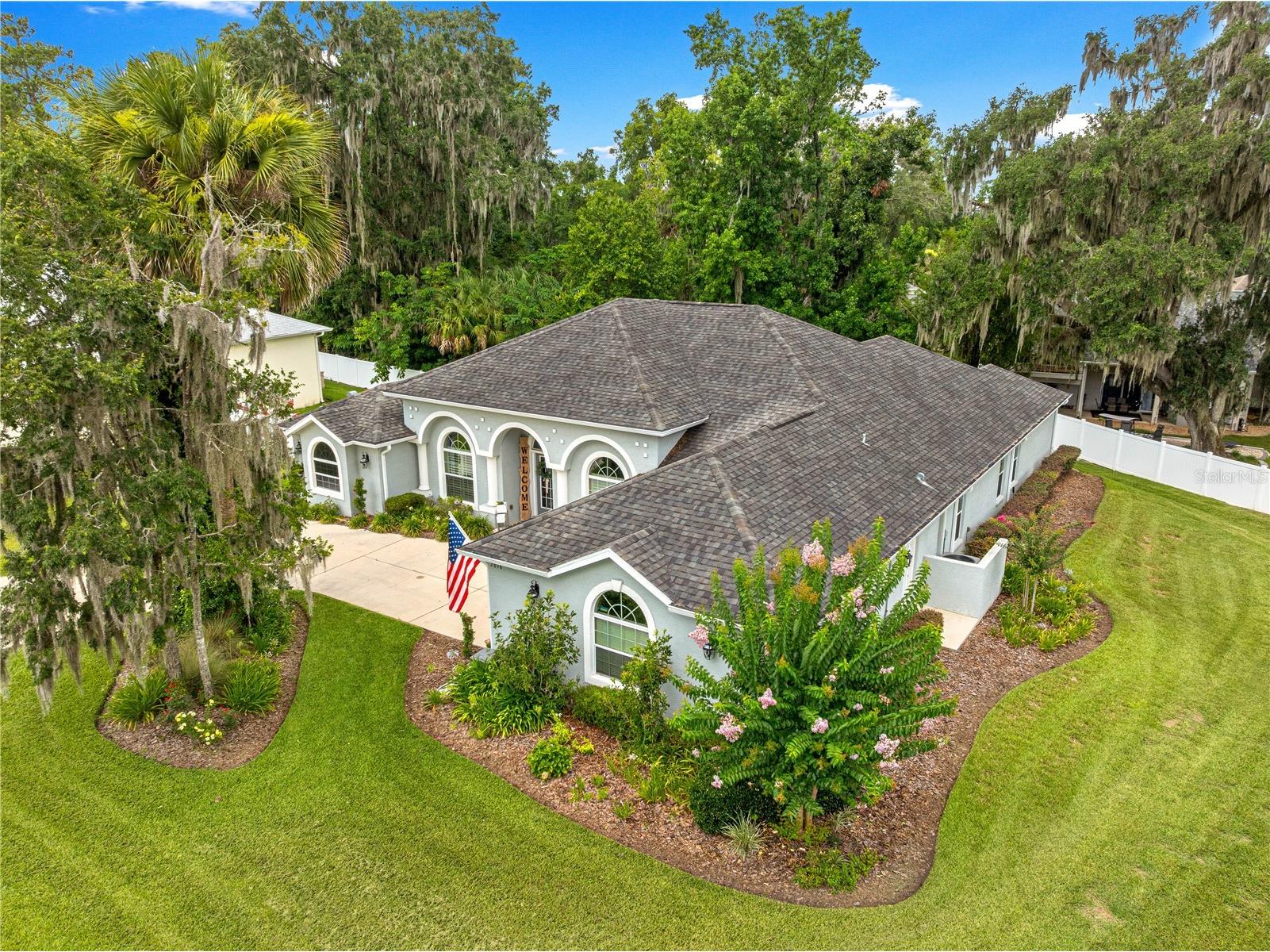 2616 SW 18th Avenue NE Ocala FL 34471 OM727362 image64