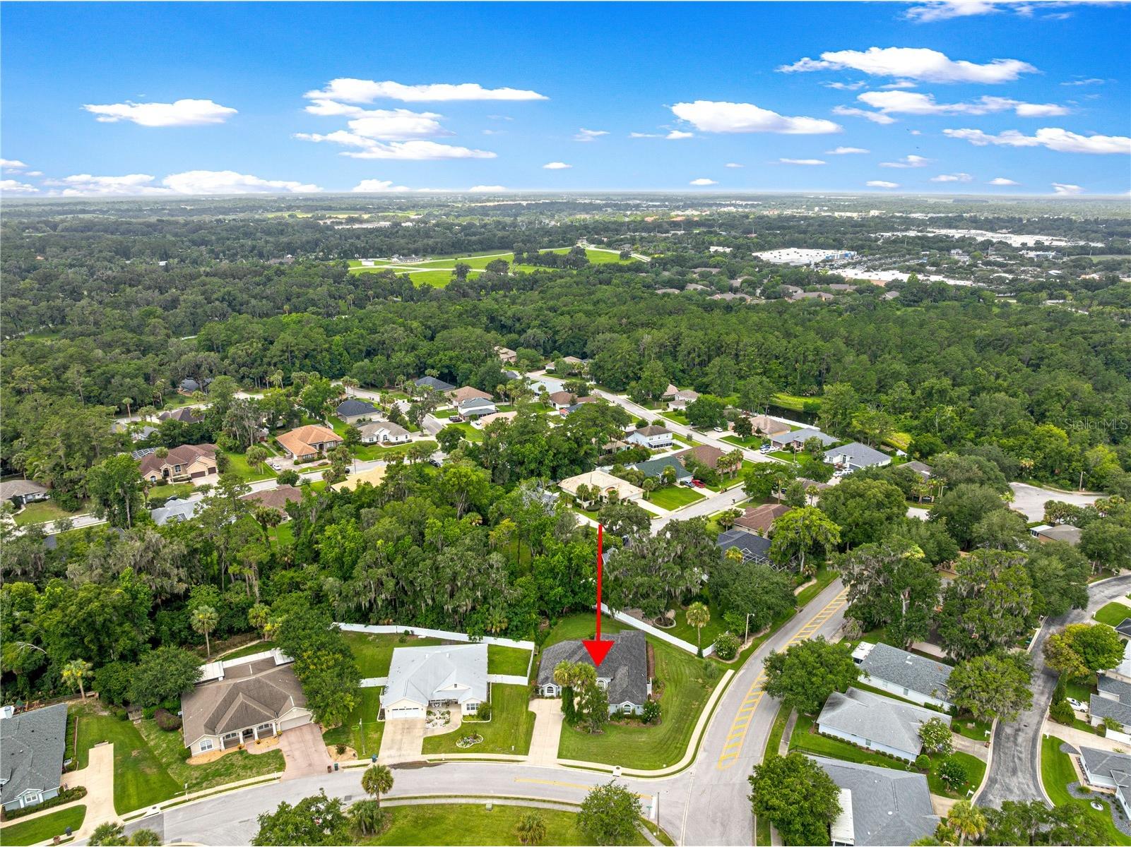 2616 SW 18th Avenue NE Ocala FL 34471 OM727362 image65