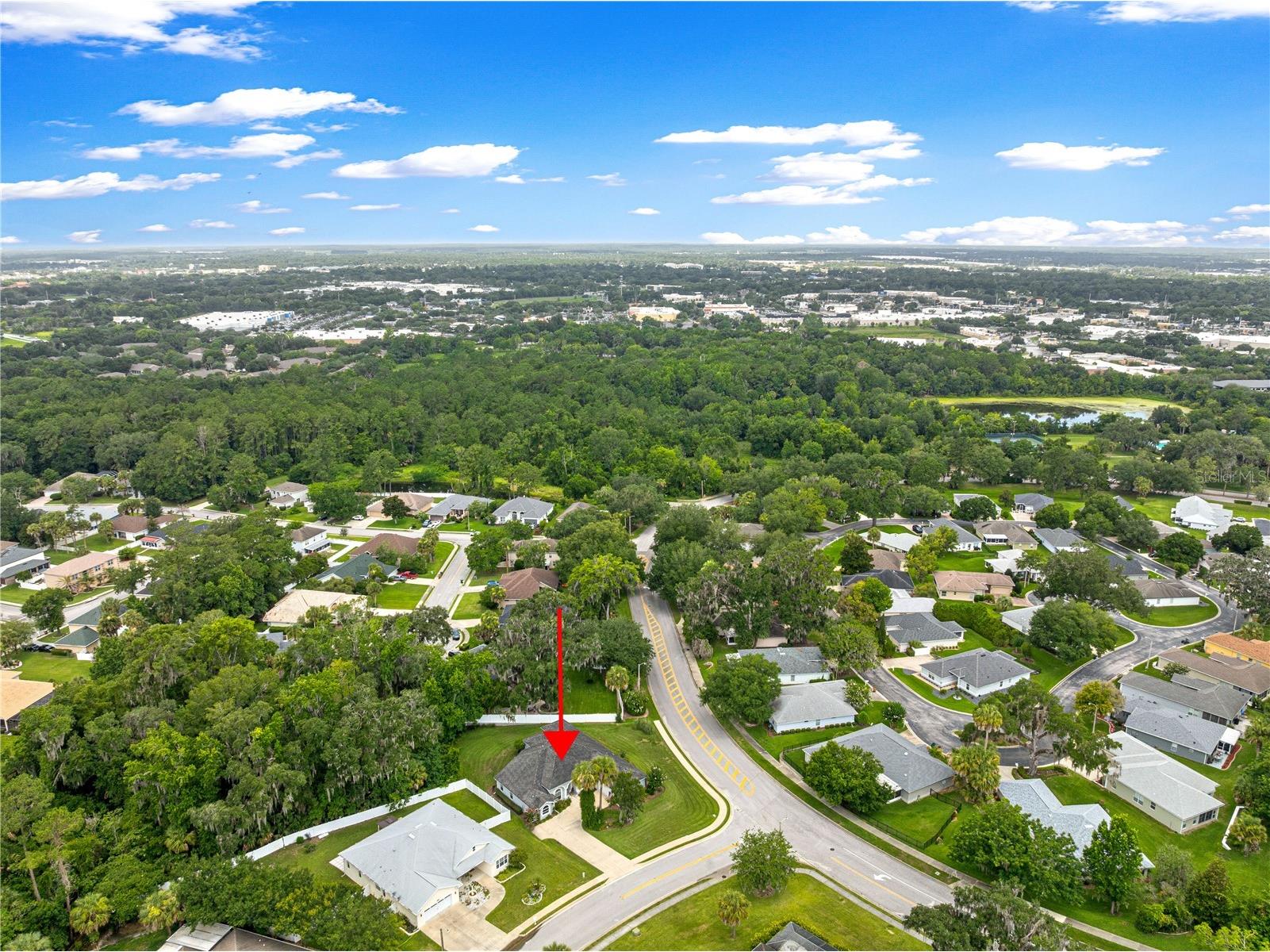 2616 SW 18th Avenue NE Ocala FL 34471 OM727362 image66