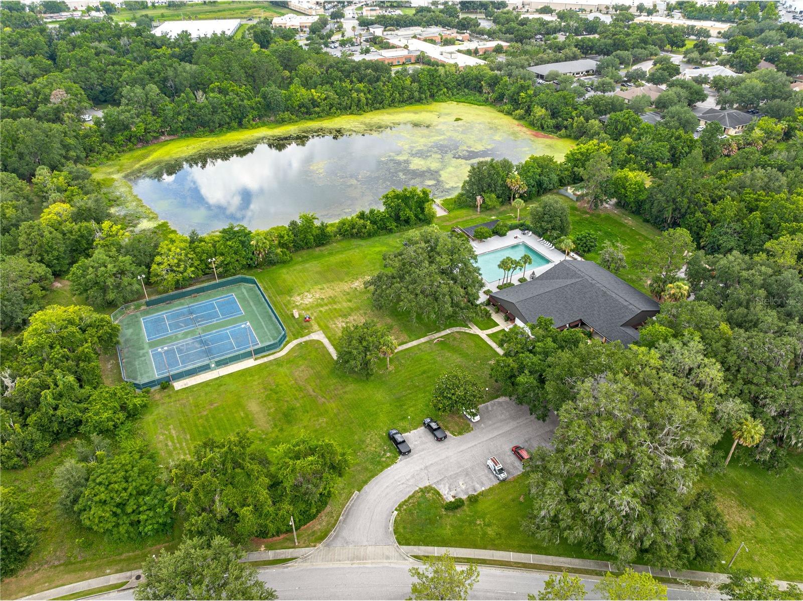 2616 SW 18th Avenue NE Ocala FL 34471 OM727362 image69