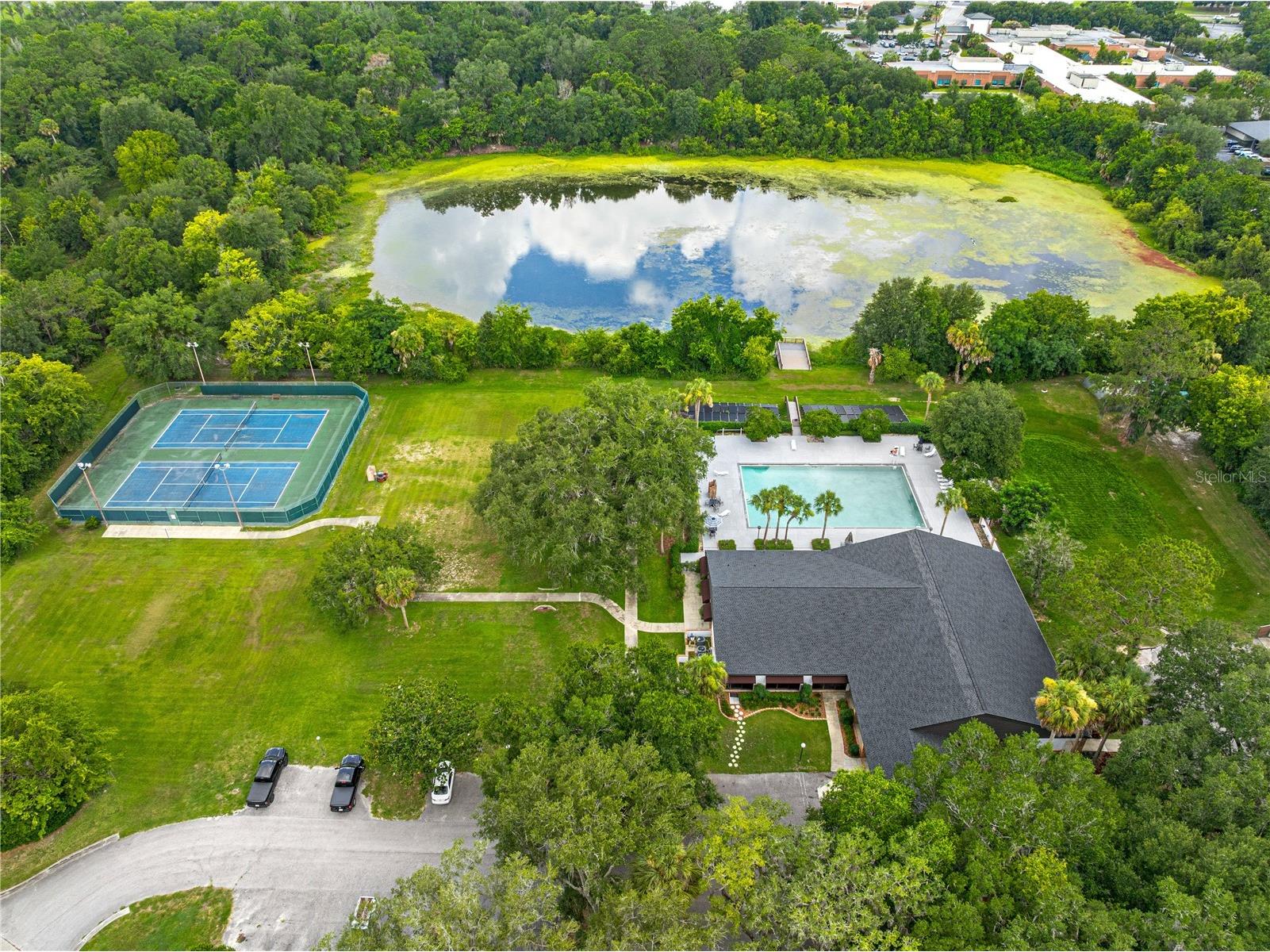 2616 SW 18th Avenue NE Ocala FL 34471 OM727362 image70