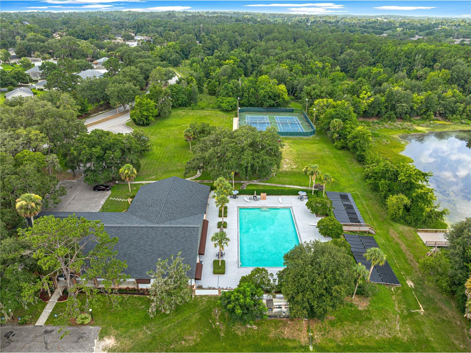2616 SW 18th Avenue NE Ocala FL 34471 OM727362 image71