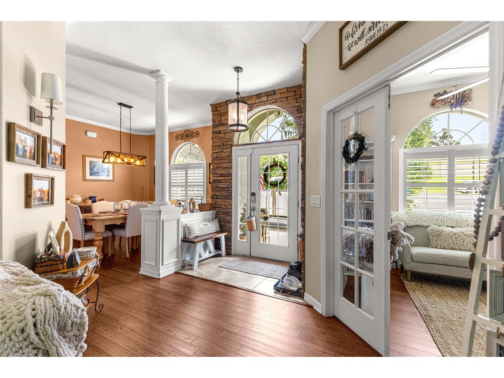 2616 SW 18th Avenue NE Ocala FL 34471 OM727362 image8