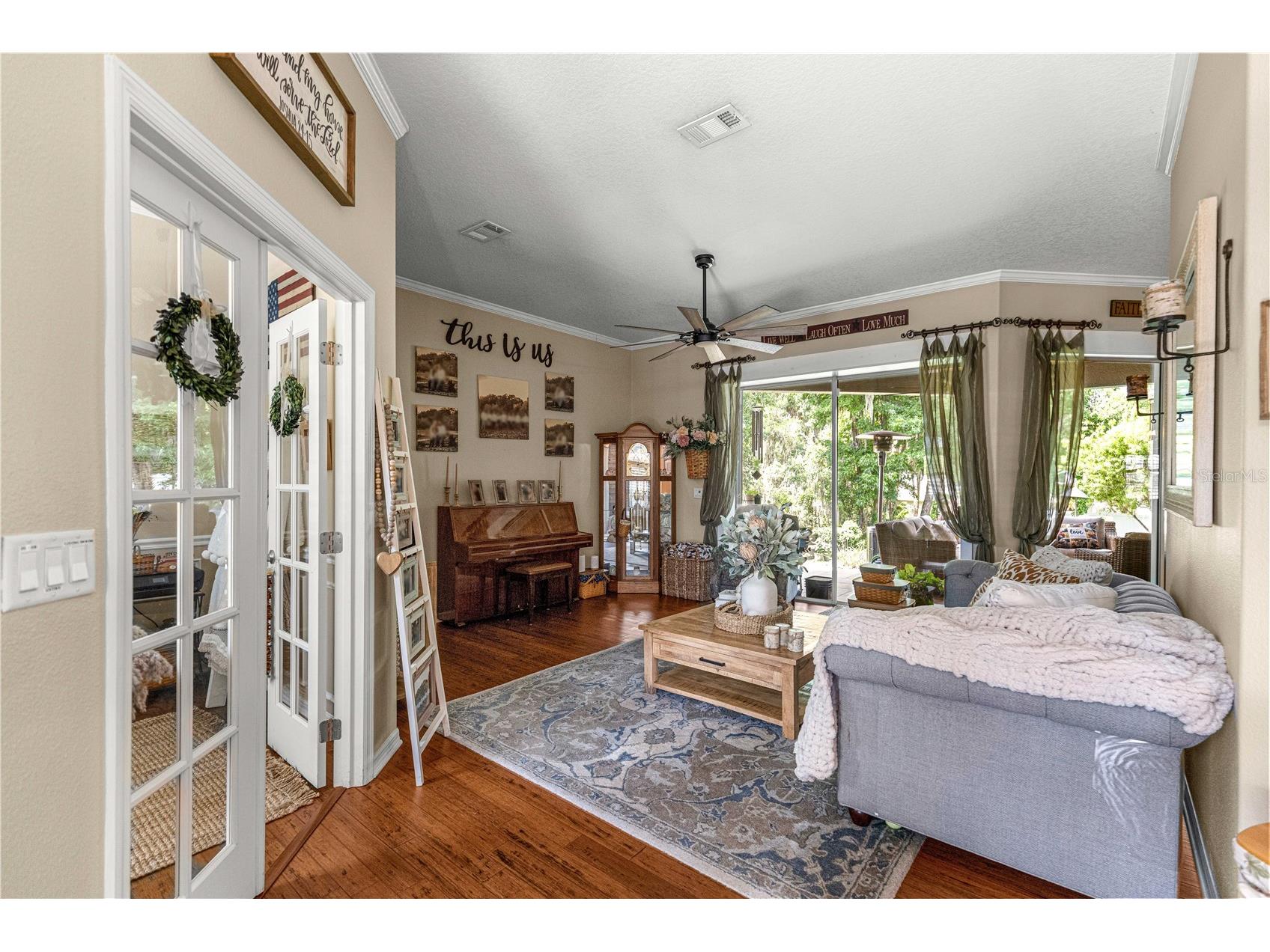 2616 SW 18th Avenue NE Ocala FL 34471 OM727362 image9