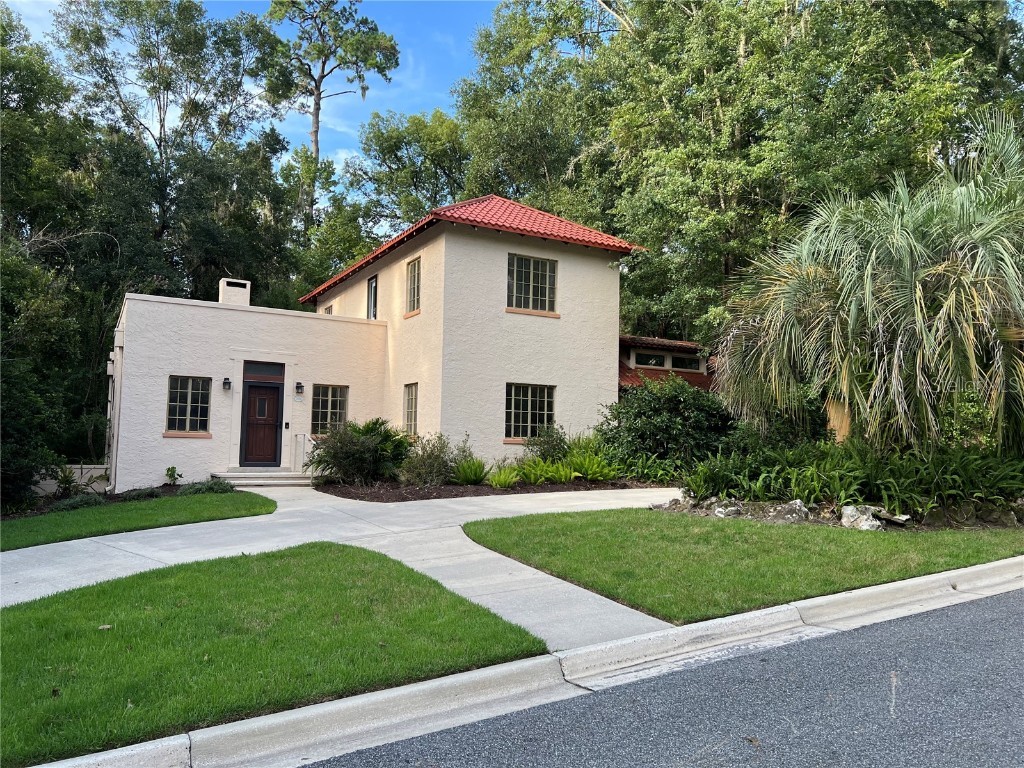 2616 SW 4th Place Gainesville FL 32607 GC524347 image1