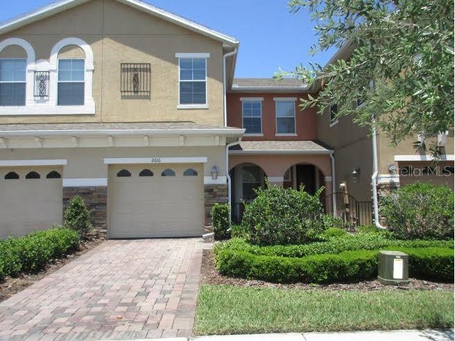 2616 Sweet Magnolia Place Oviedo FL 32765 O6165006 image1