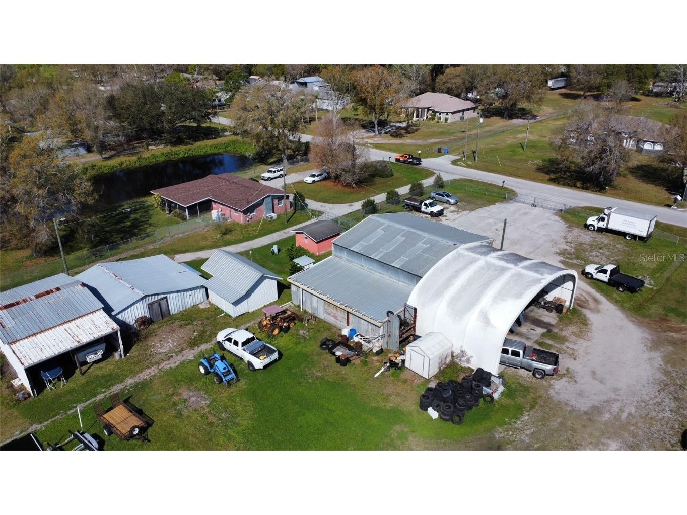 2616 Tarupa Lane Ruskin FL 33570 TB8344568 image12