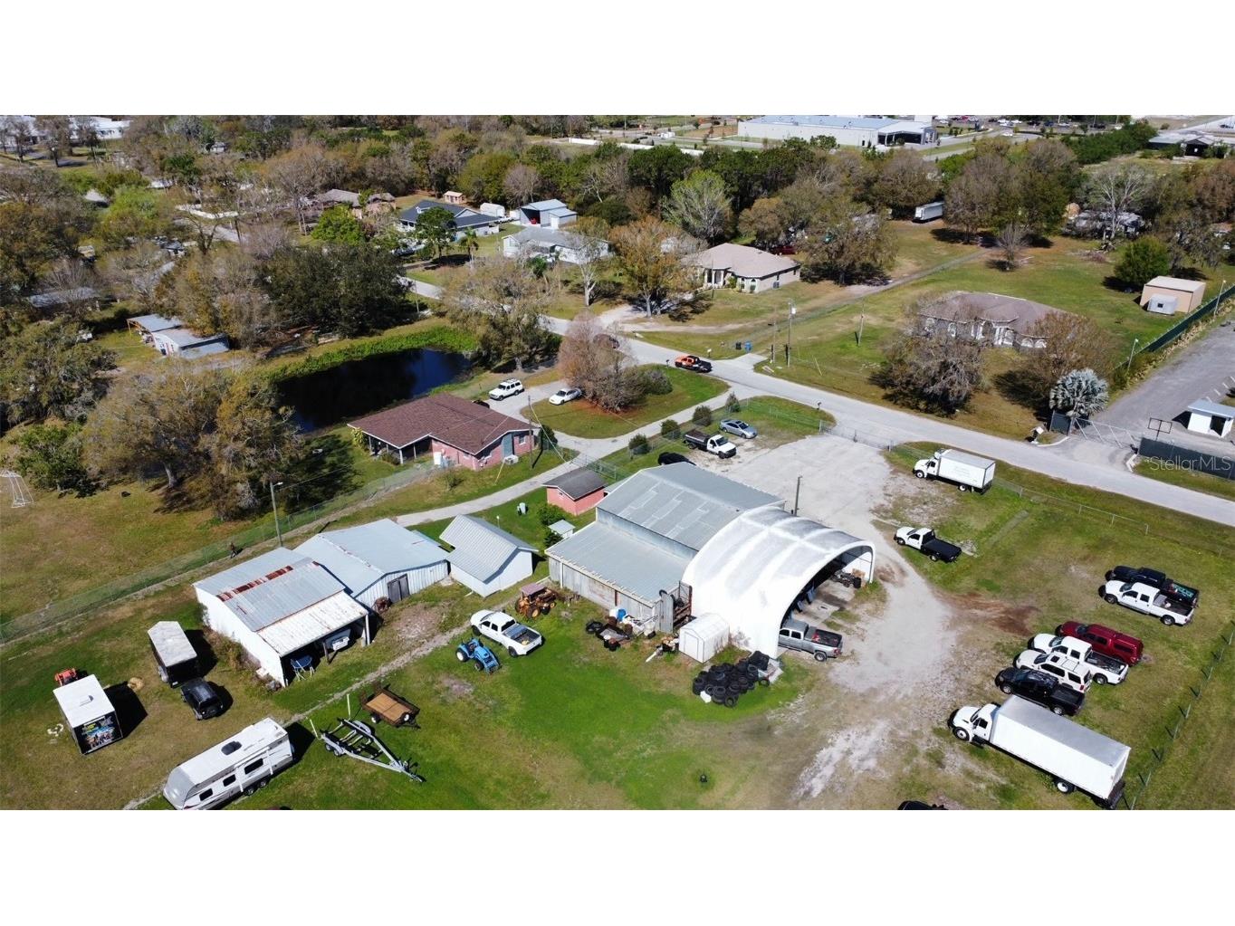 2616 Tarupa Lane Ruskin FL 33570 TB8344568 image13