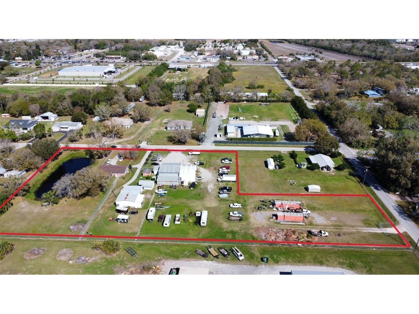 2616 Tarupa Lane Ruskin FL 33570 TB8344568 image18