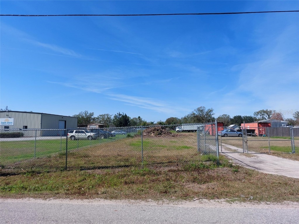 2616 Tarupa Lane Ruskin FL 33570 TB8344568 image3