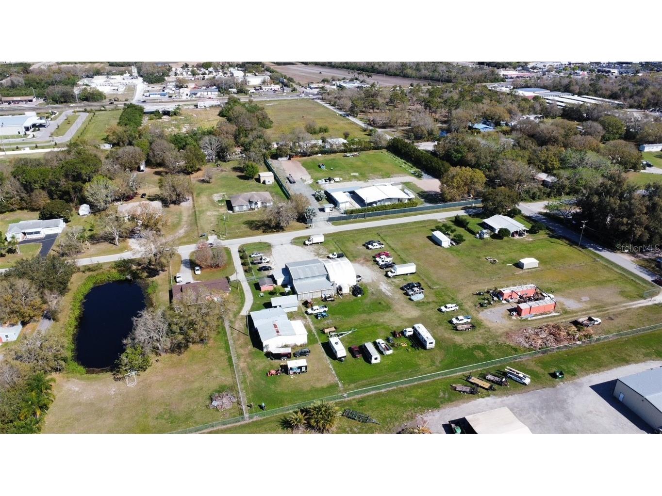 2616 Tarupa Lane Ruskin FL 33570 TB8344568 image8