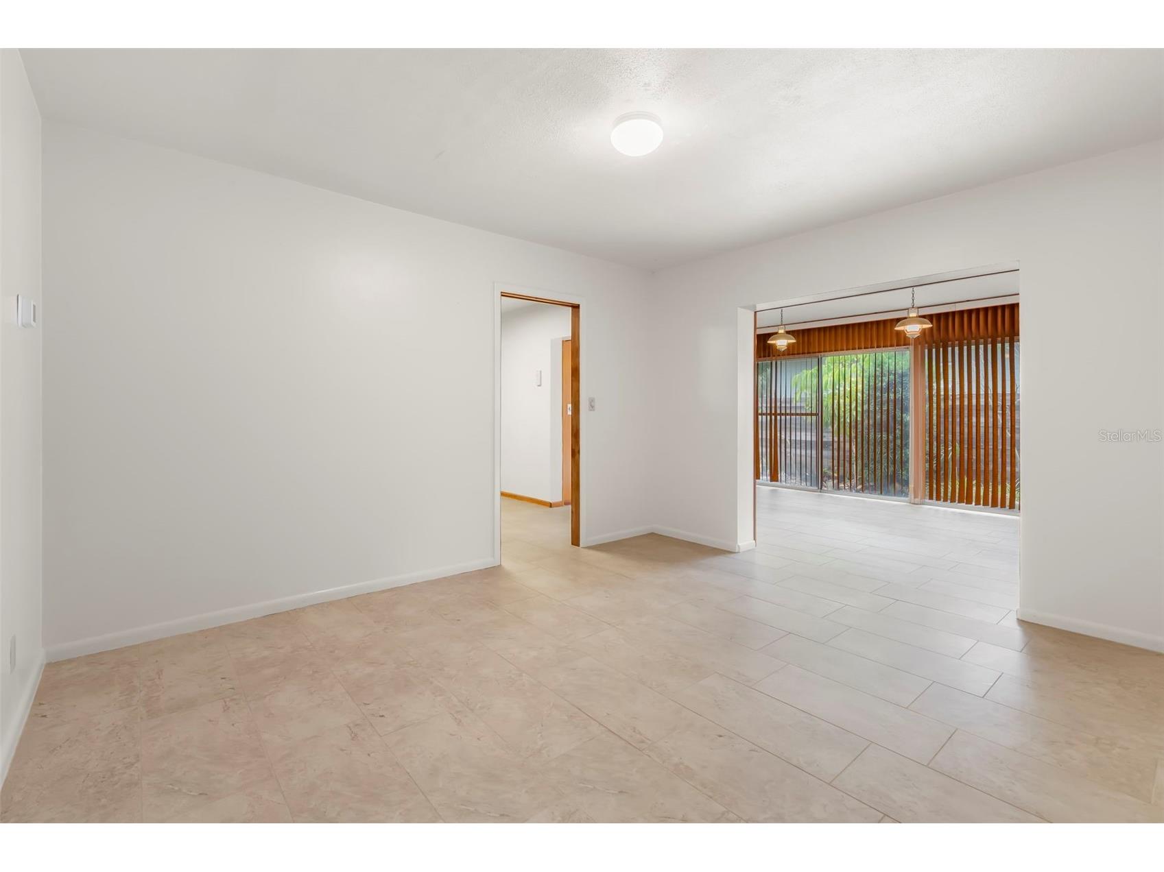 2616 S Toronto Avenue Tampa FL 33629 TB8508095 image10