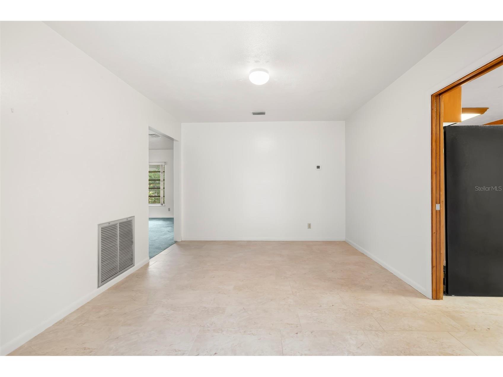 2616 S Toronto Avenue Tampa FL 33629 TB8508095 image11
