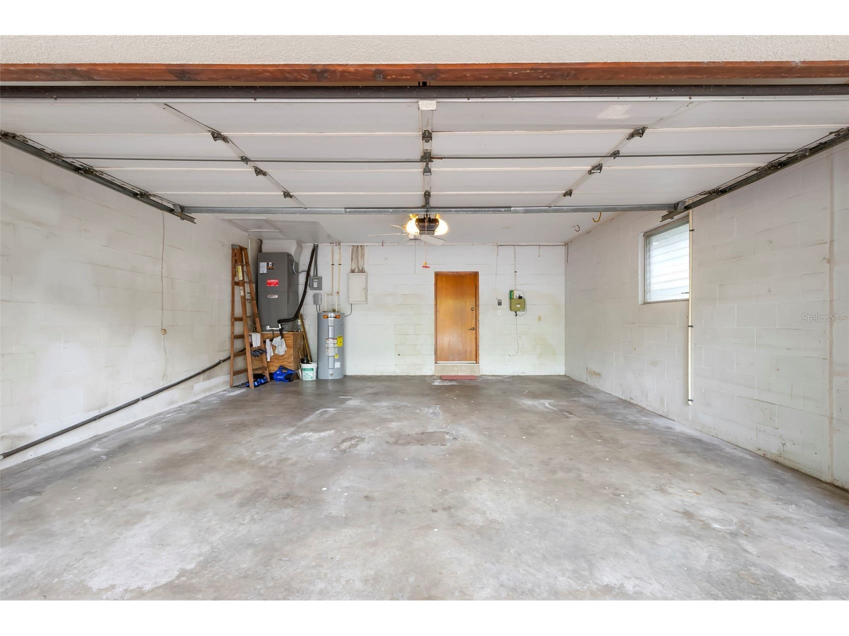 2616 S Toronto Avenue Tampa FL 33629 TB8508095 image12