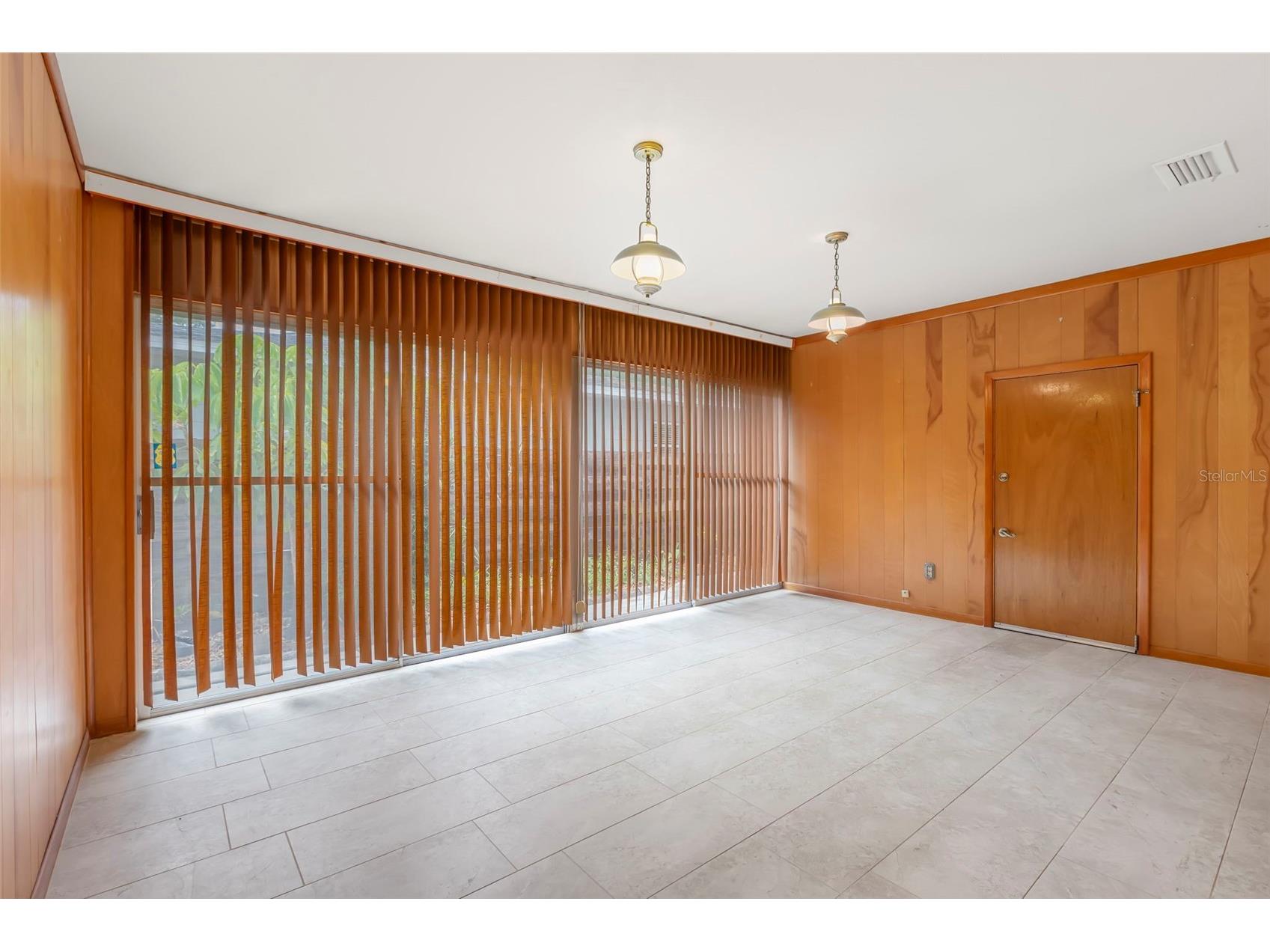 2616 S Toronto Avenue Tampa FL 33629 TB8508095 image14