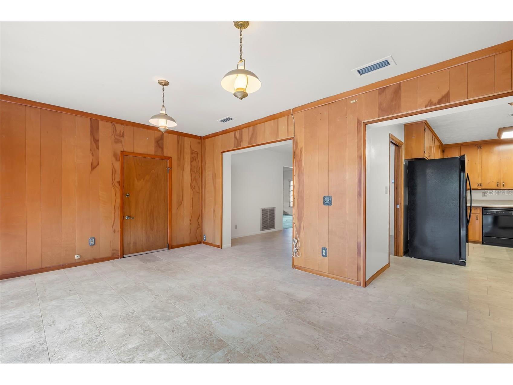 2616 S Toronto Avenue Tampa FL 33629 TB8508095 image15