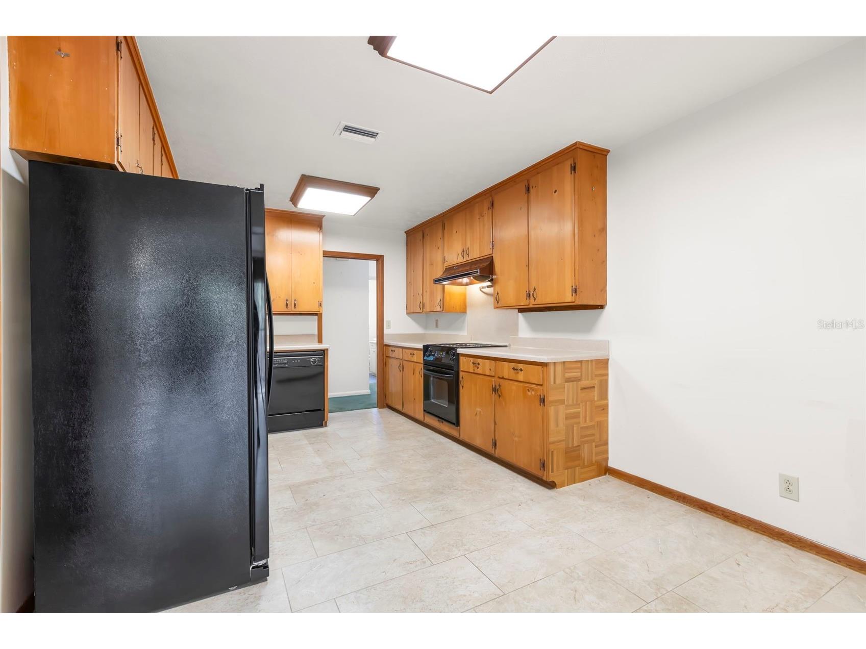 2616 S Toronto Avenue Tampa FL 33629 TB8508095 image16