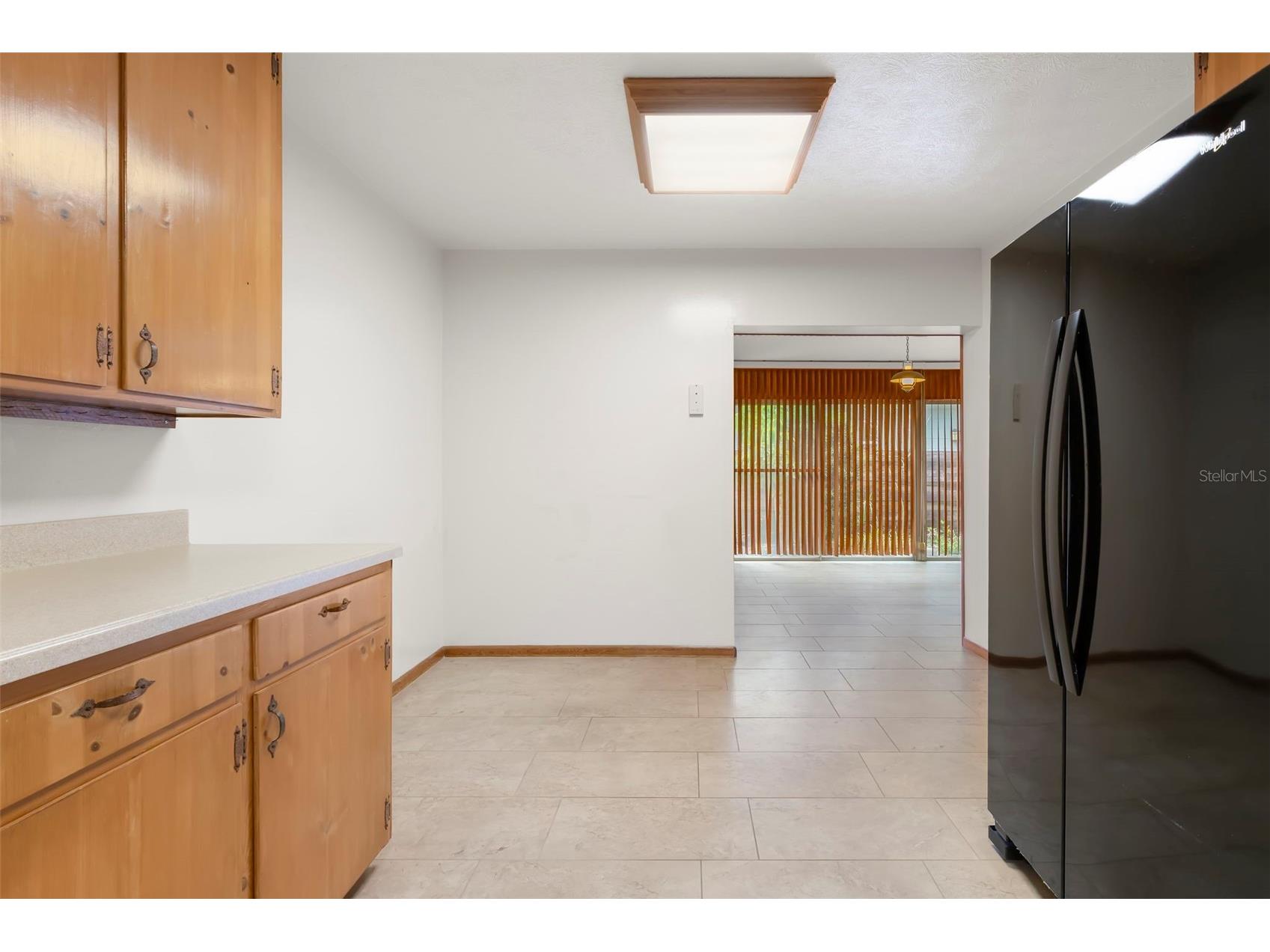 2616 S Toronto Avenue Tampa FL 33629 TB8508095 image17