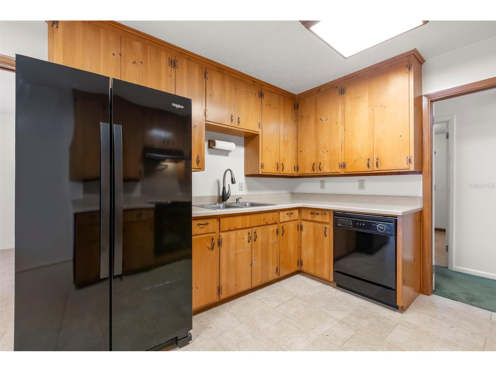2616 S Toronto Avenue Tampa FL 33629 TB8508095 image19