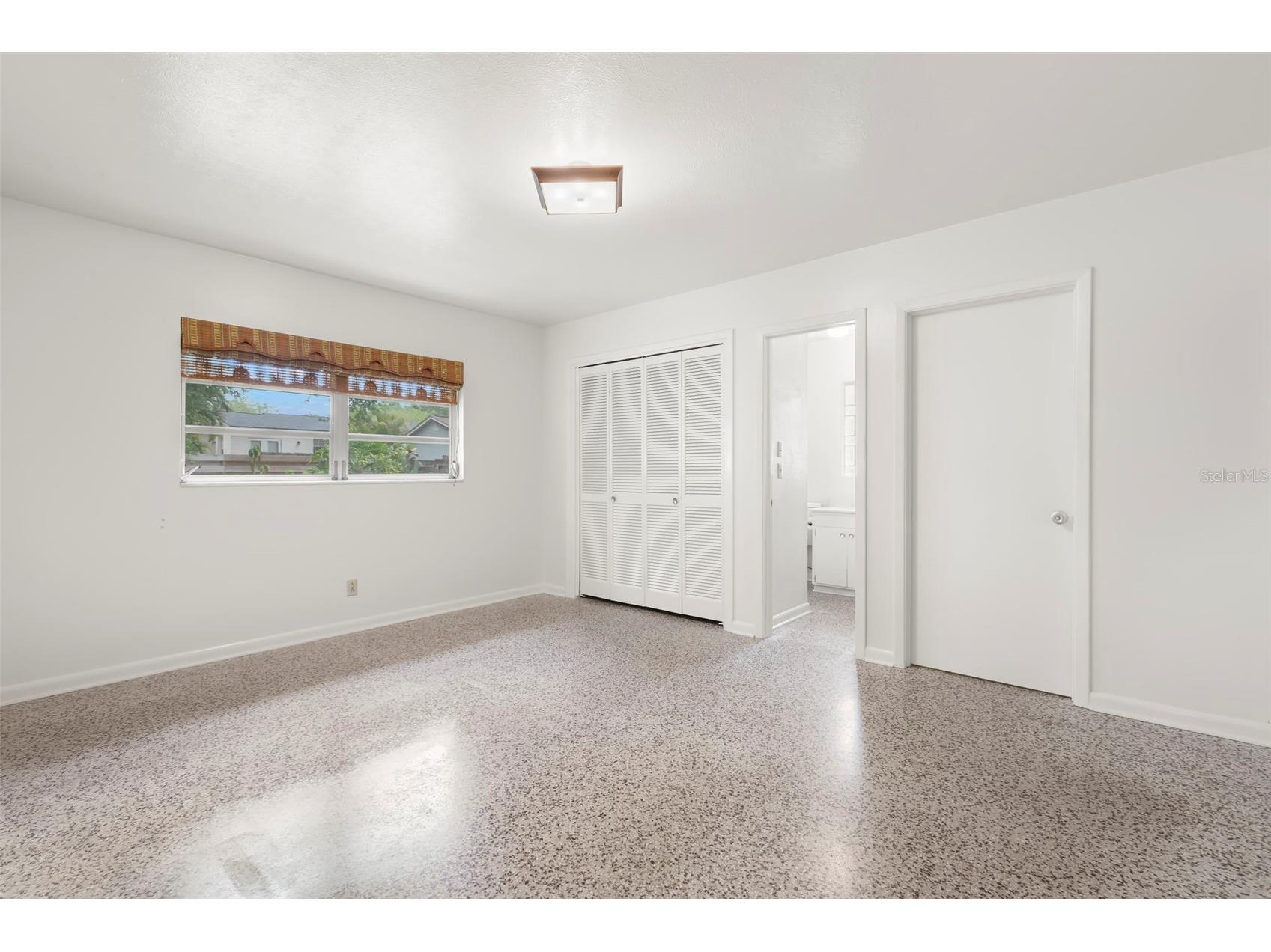 2616 S Toronto Avenue Tampa FL 33629 TB8508095 image21