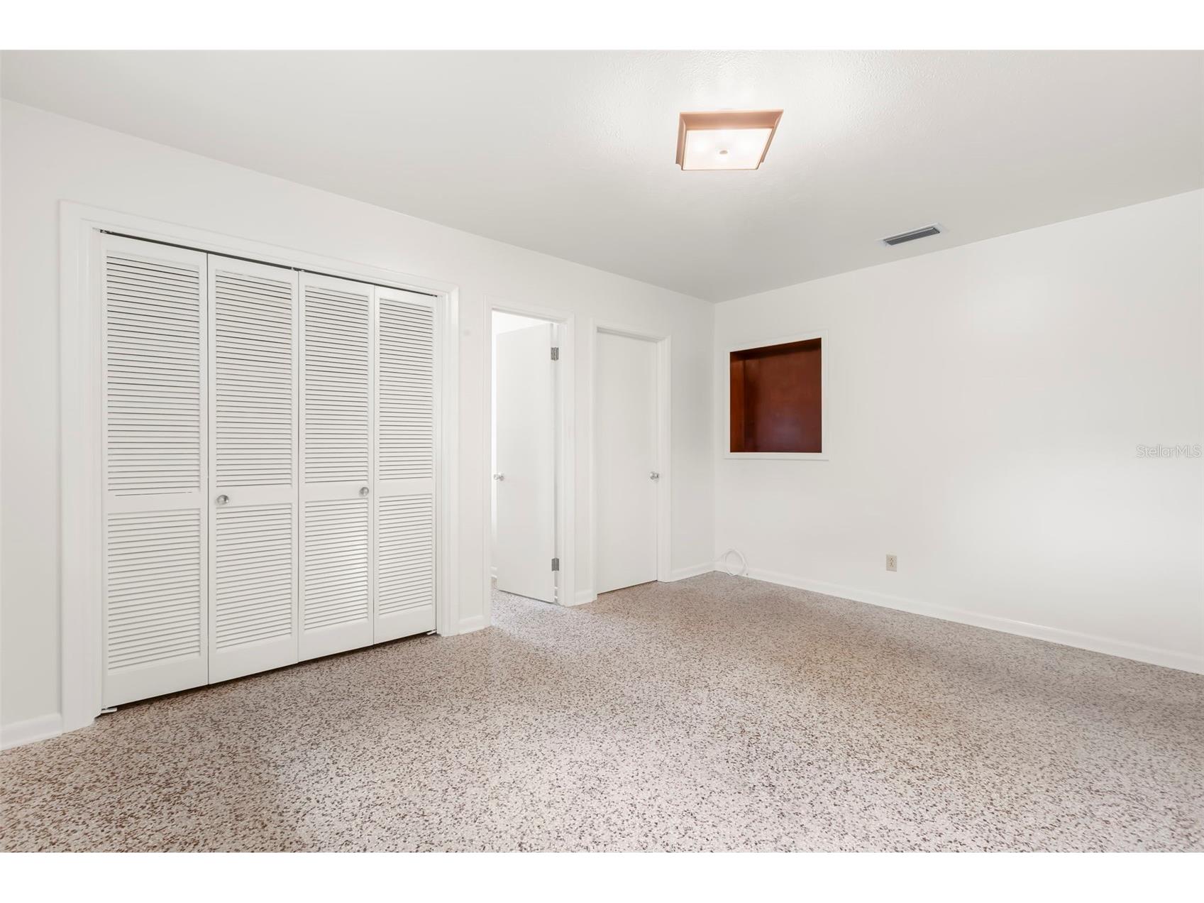 2616 S Toronto Avenue Tampa FL 33629 TB8508095 image22