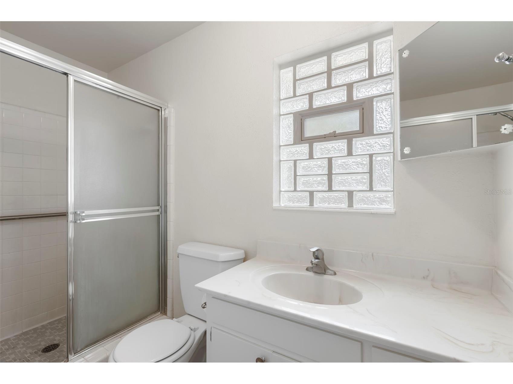 2616 S Toronto Avenue Tampa FL 33629 TB8508095 image24