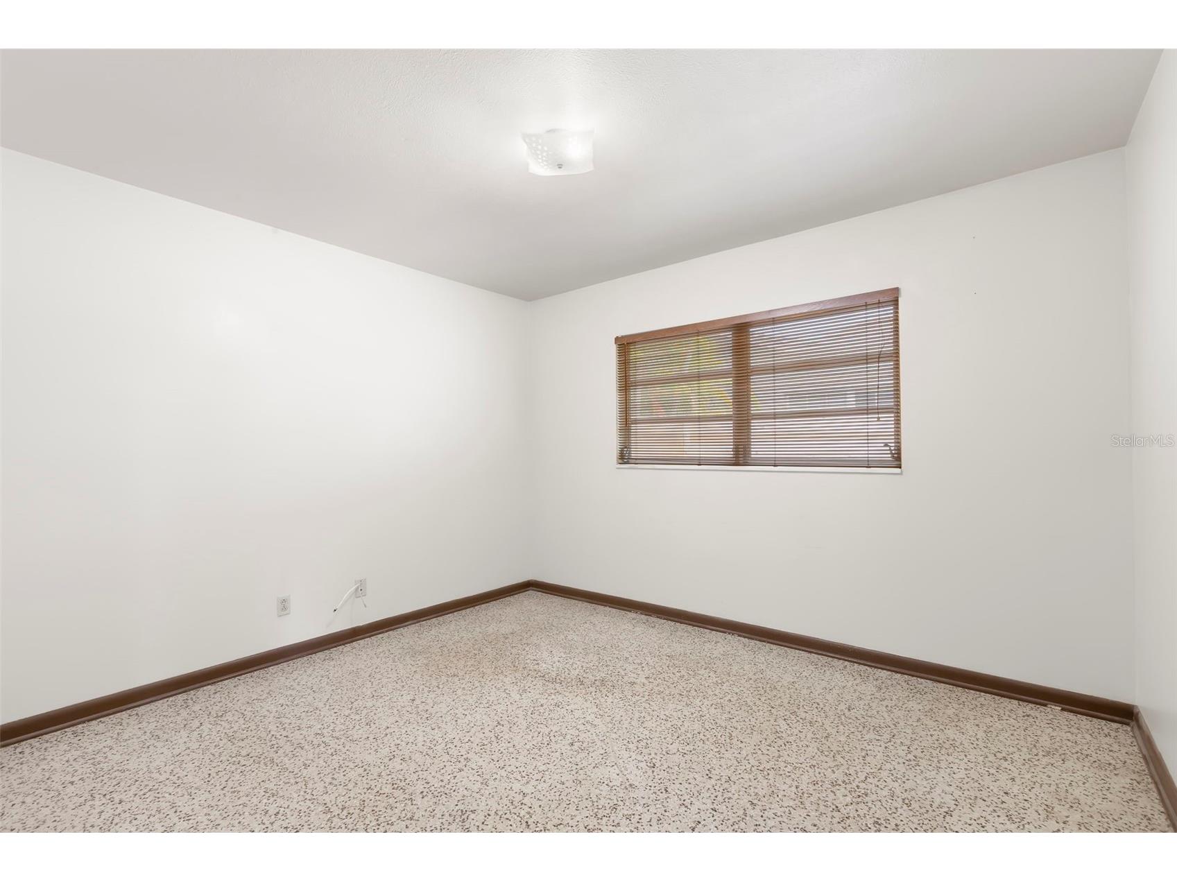 2616 S Toronto Avenue Tampa FL 33629 TB8508095 image26
