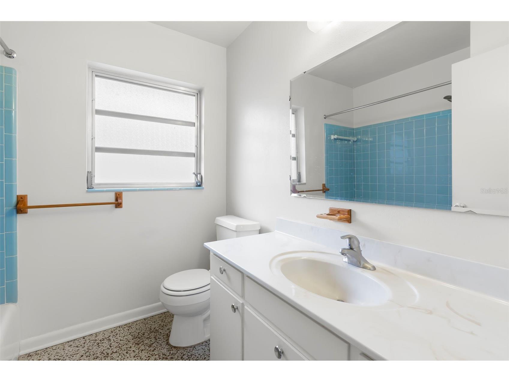 2616 S Toronto Avenue Tampa FL 33629 TB8508095 image28
