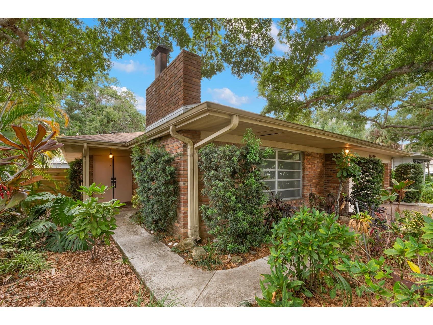 2616 S Toronto Avenue Tampa FL 33629 TB8508095 image3