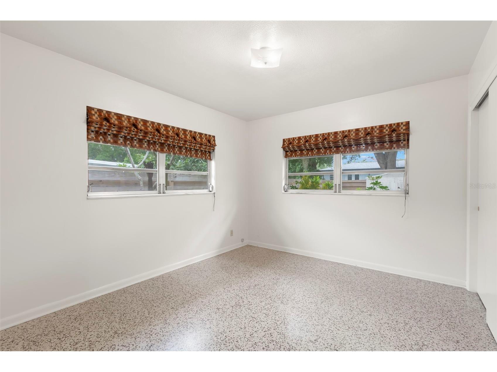 2616 S Toronto Avenue Tampa FL 33629 TB8508095 image30