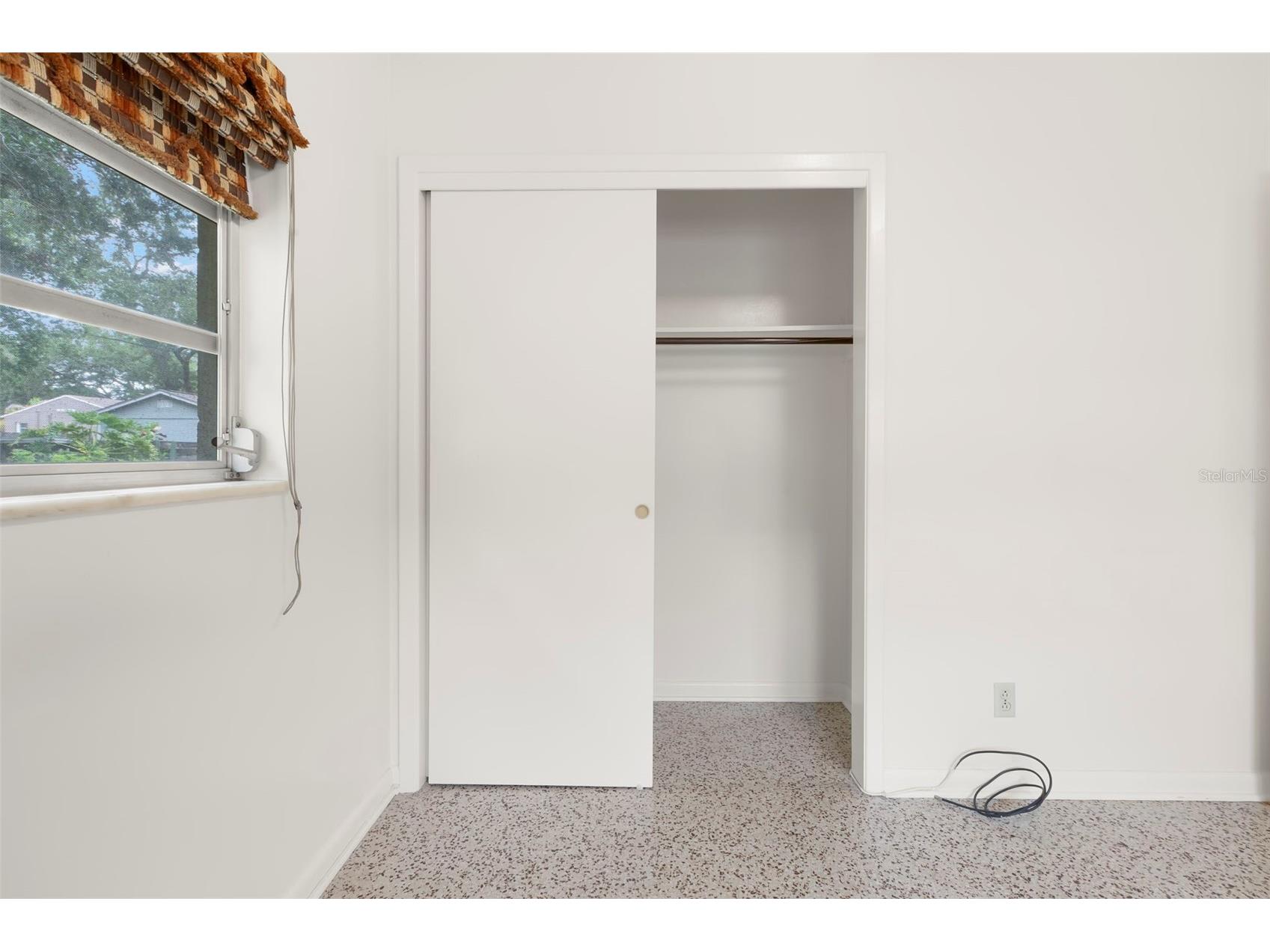 2616 S Toronto Avenue Tampa FL 33629 TB8508095 image31