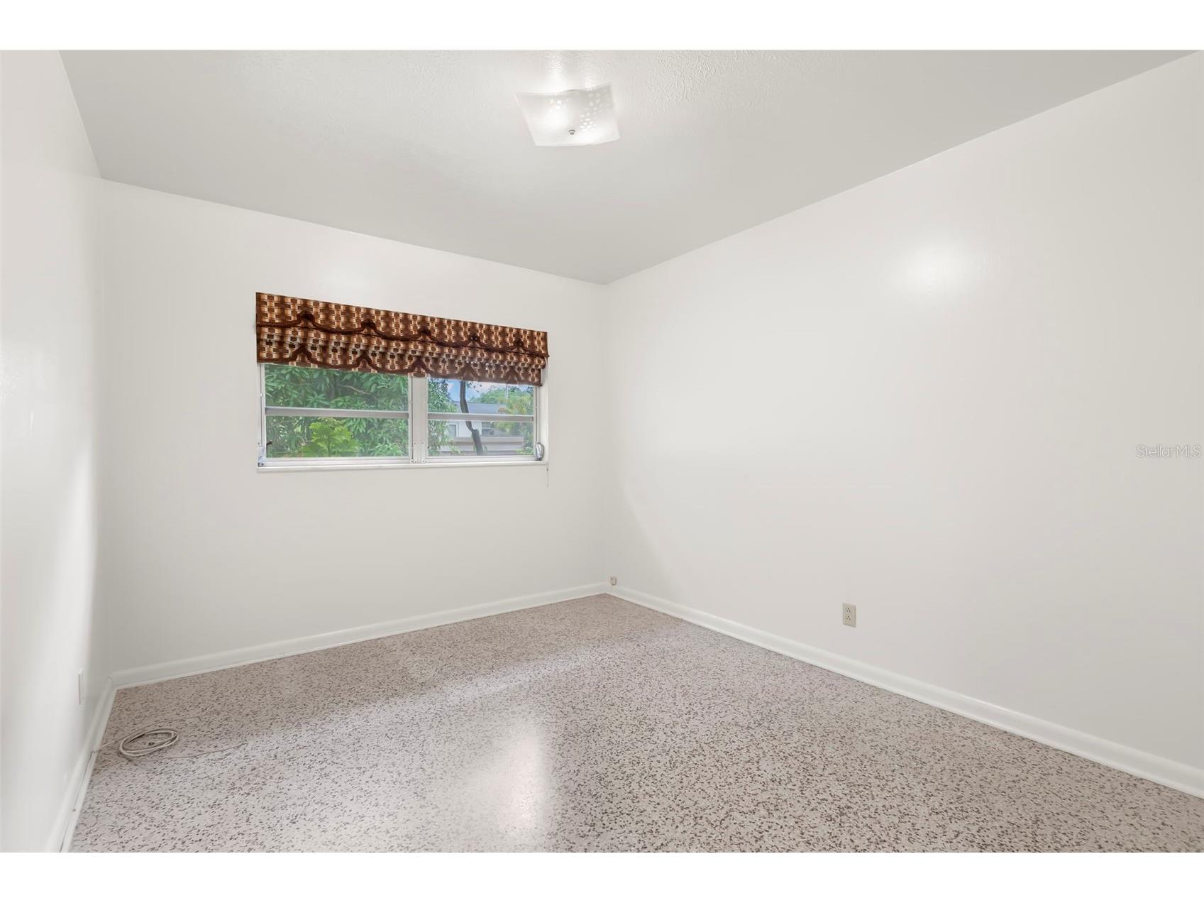 2616 S Toronto Avenue Tampa FL 33629 TB8508095 image32