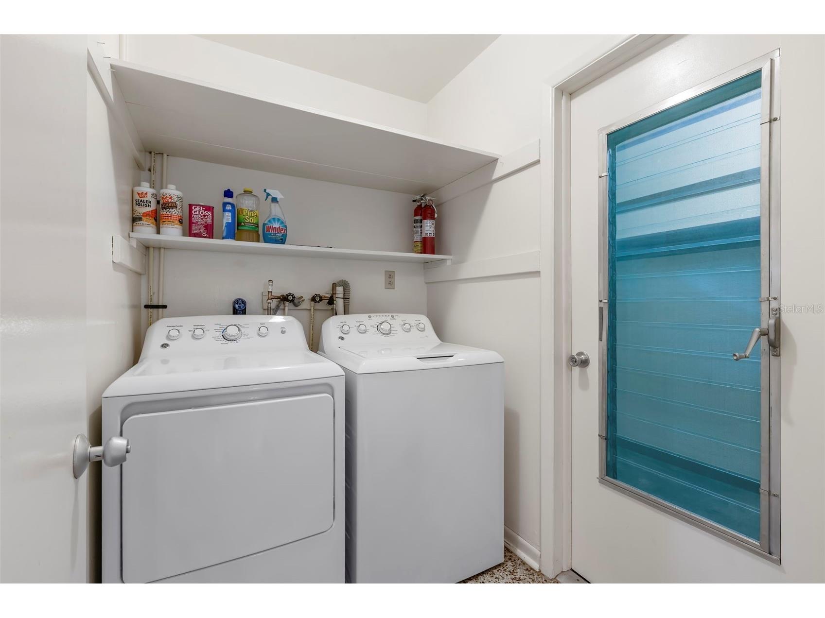 2616 S Toronto Avenue Tampa FL 33629 TB8508095 image34