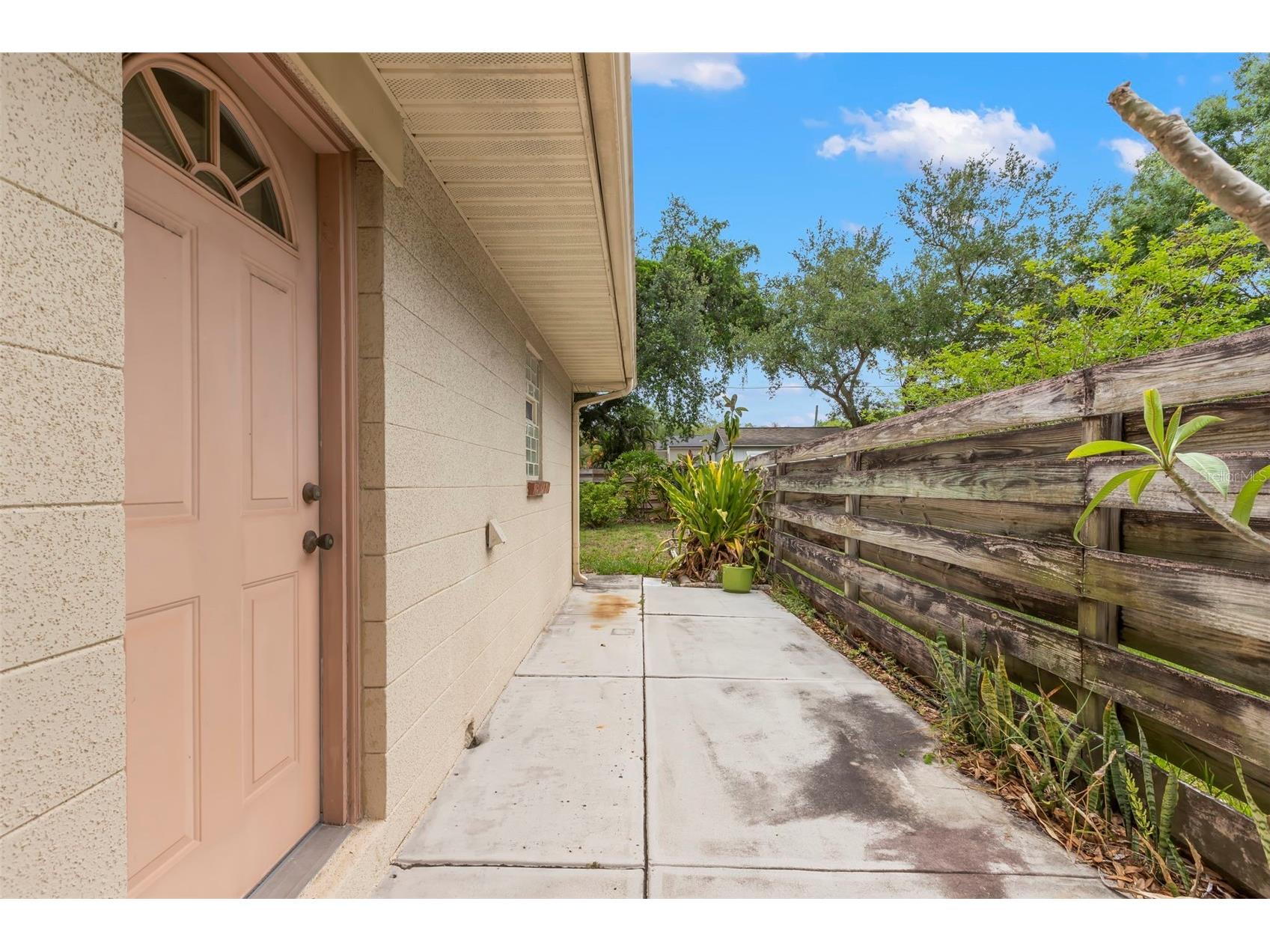 2616 S Toronto Avenue Tampa FL 33629 TB8508095 image36