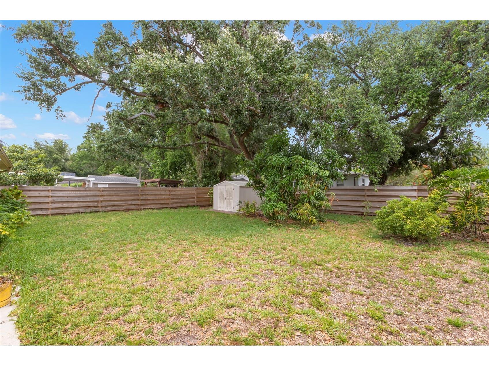 2616 S Toronto Avenue Tampa FL 33629 TB8508095 image37