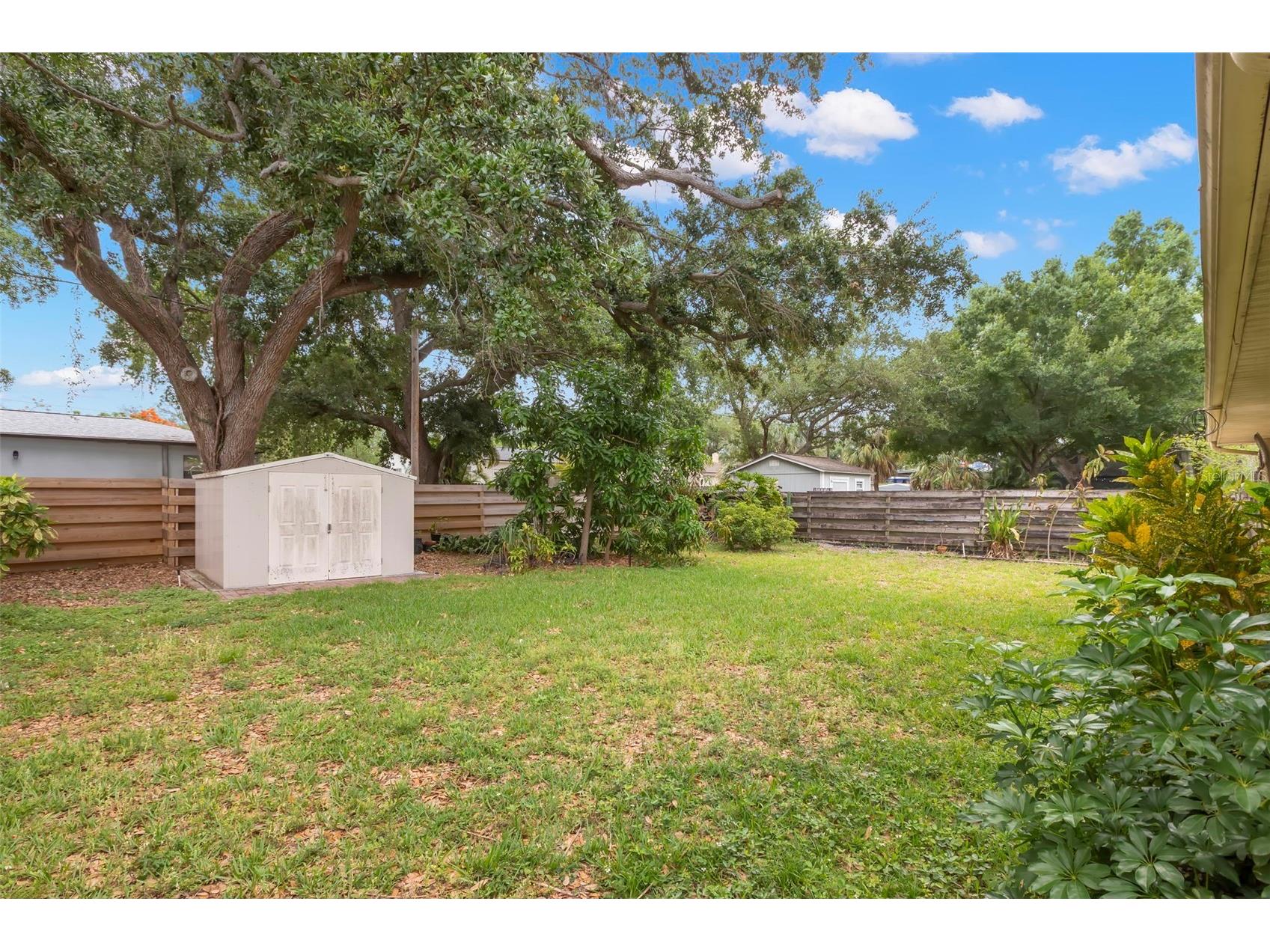 2616 S Toronto Avenue Tampa FL 33629 TB8508095 image38