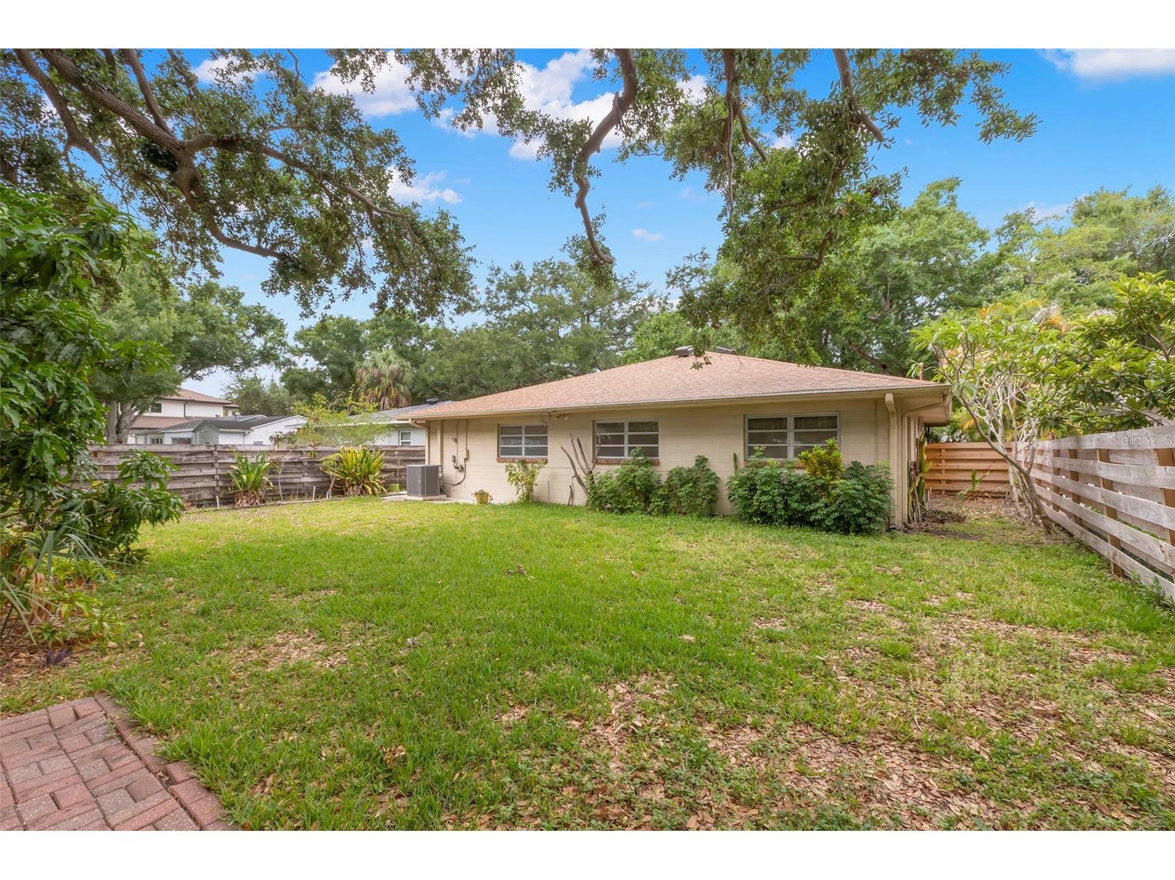 2616 S Toronto Avenue Tampa FL 33629 TB8508095 image39