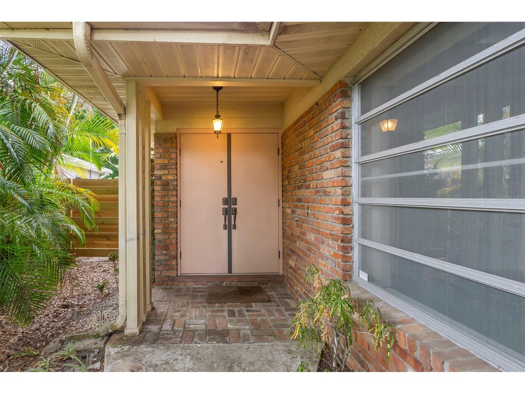 2616 S Toronto Avenue Tampa FL 33629 TB8508095 image4