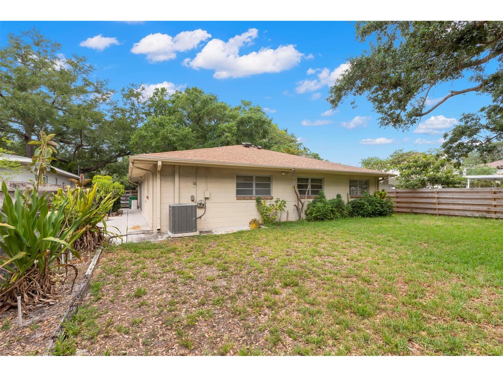 2616 S Toronto Avenue Tampa FL 33629 TB8508095 image40