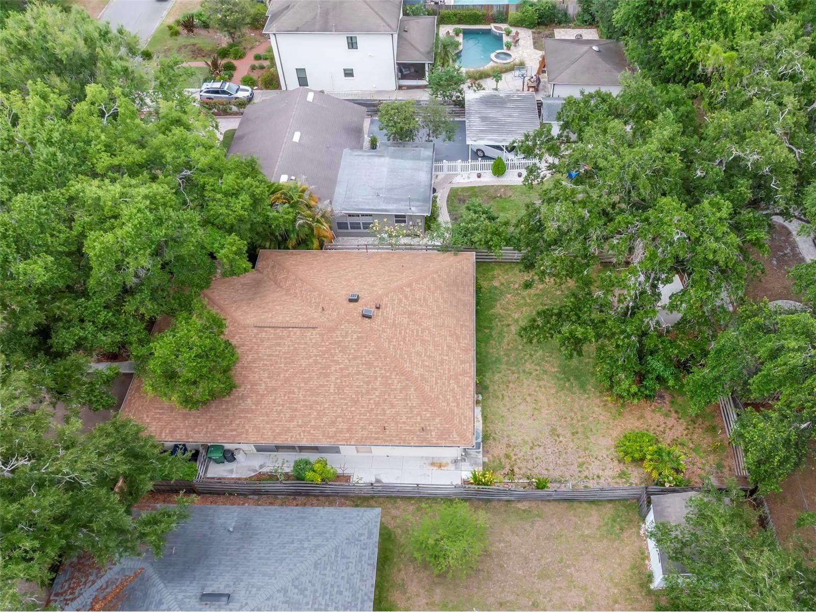 2616 S Toronto Avenue Tampa FL 33629 TB8508095 image43
