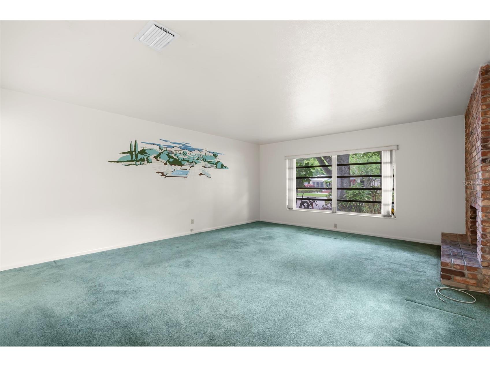 2616 S Toronto Avenue Tampa FL 33629 TB8508095 image6