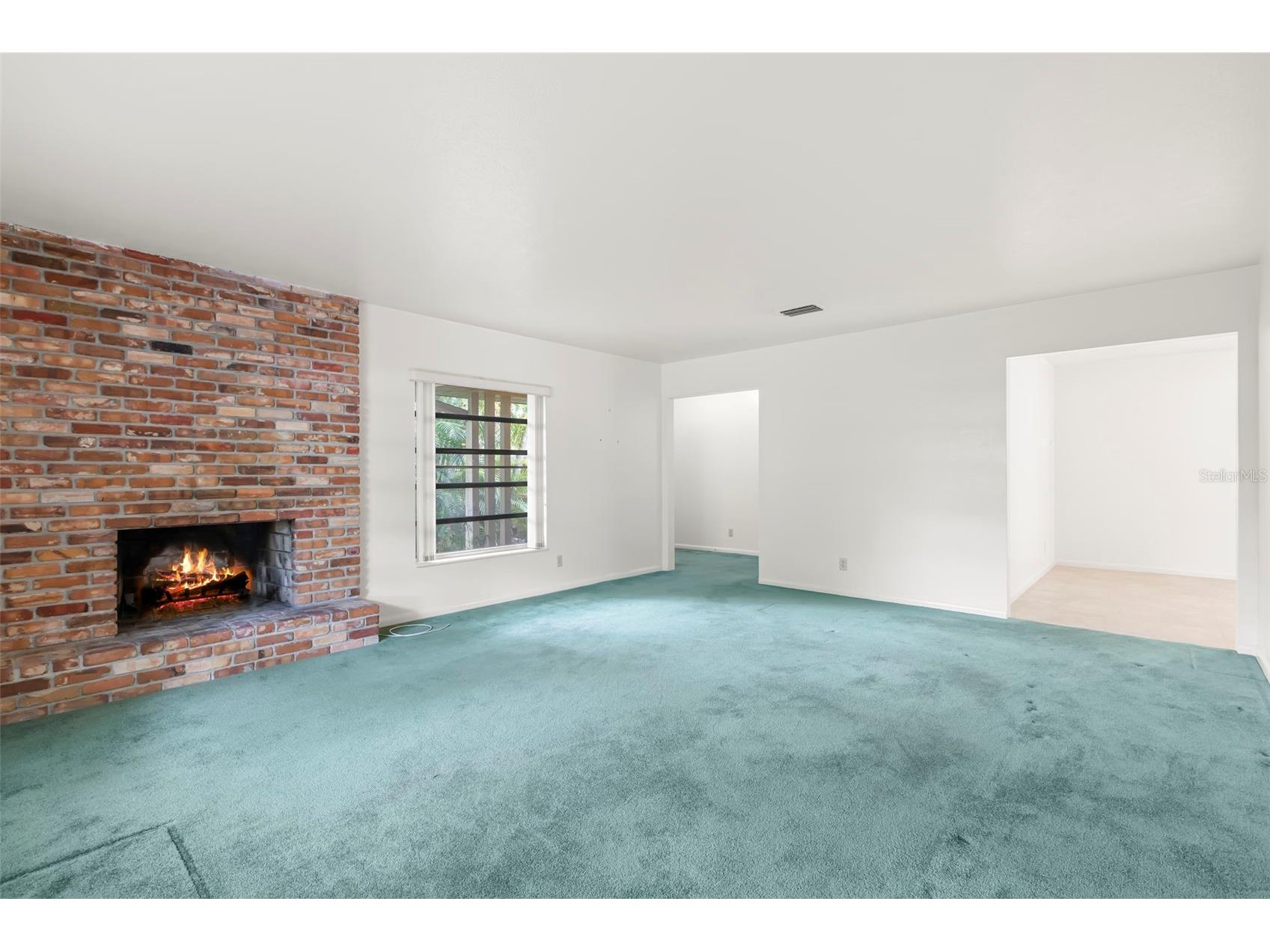 2616 S Toronto Avenue Tampa FL 33629 TB8508095 image9