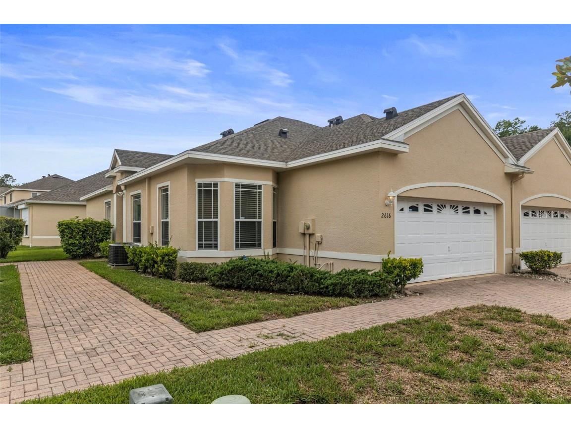 2616 Tottenham Drive New Port Richey FL 34655 TB8394102 image1