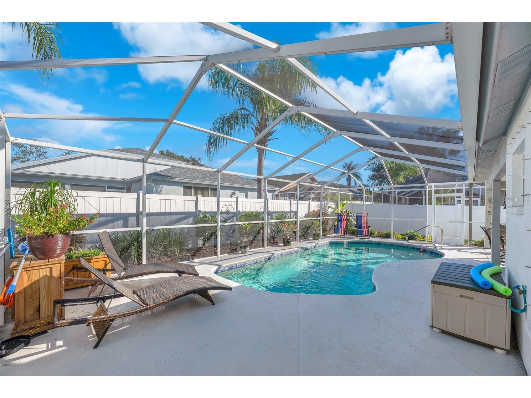 2616 Vinedale Avenue Valrico FL 33596 TB8442645 image1