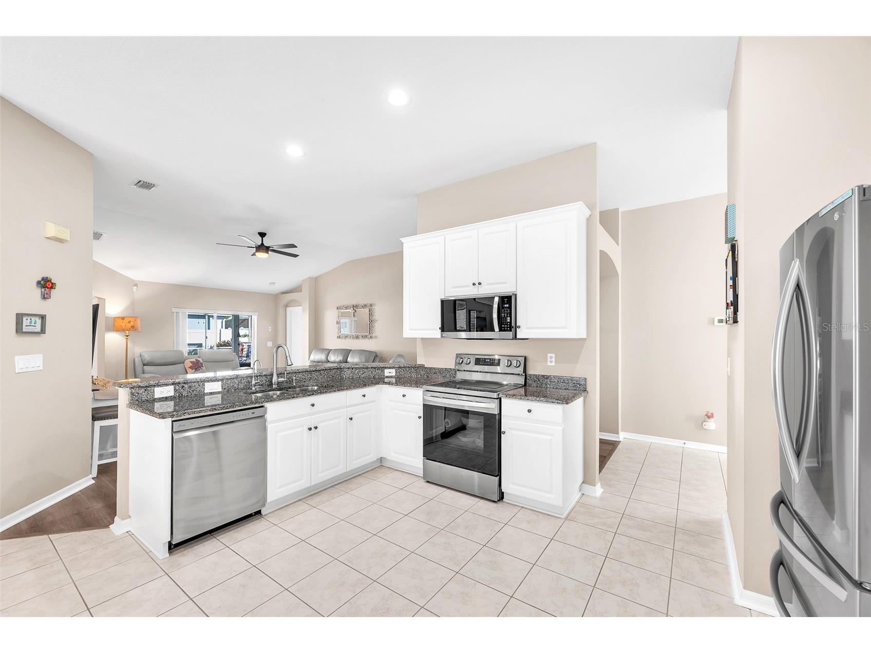 2616 Vinedale Avenue Valrico FL 33596 TB8442645 image10