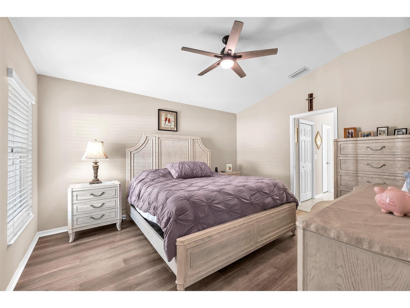 2616 Vinedale Avenue Valrico FL 33596 TB8442645 image11