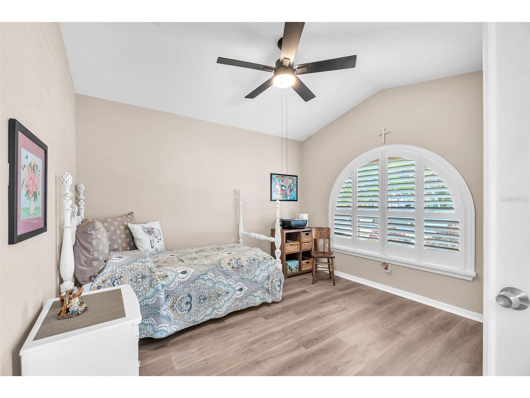 2616 Vinedale Avenue Valrico FL 33596 TB8442645 image13