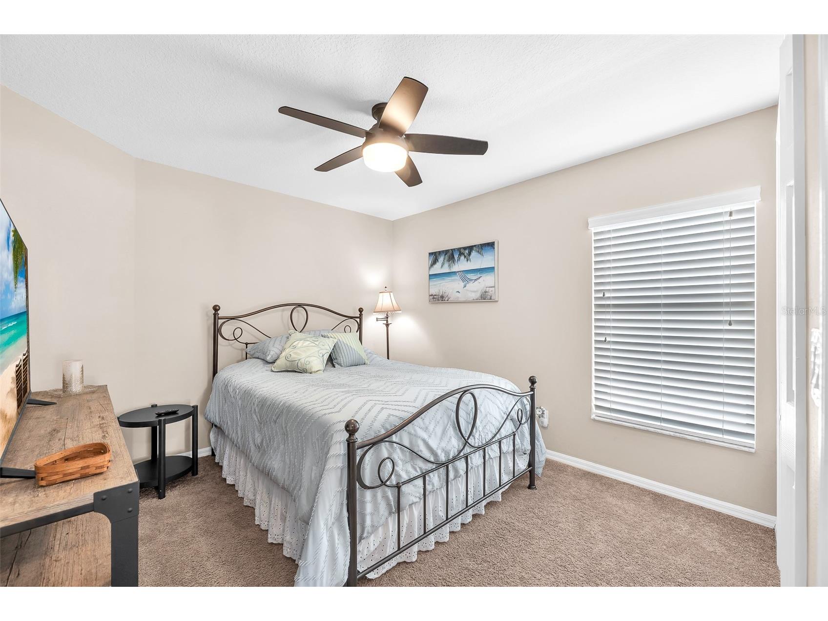 2616 Vinedale Avenue Valrico FL 33596 TB8442645 image15