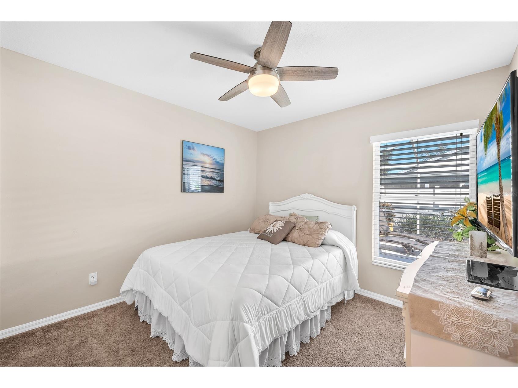 2616 Vinedale Avenue Valrico FL 33596 TB8442645 image17