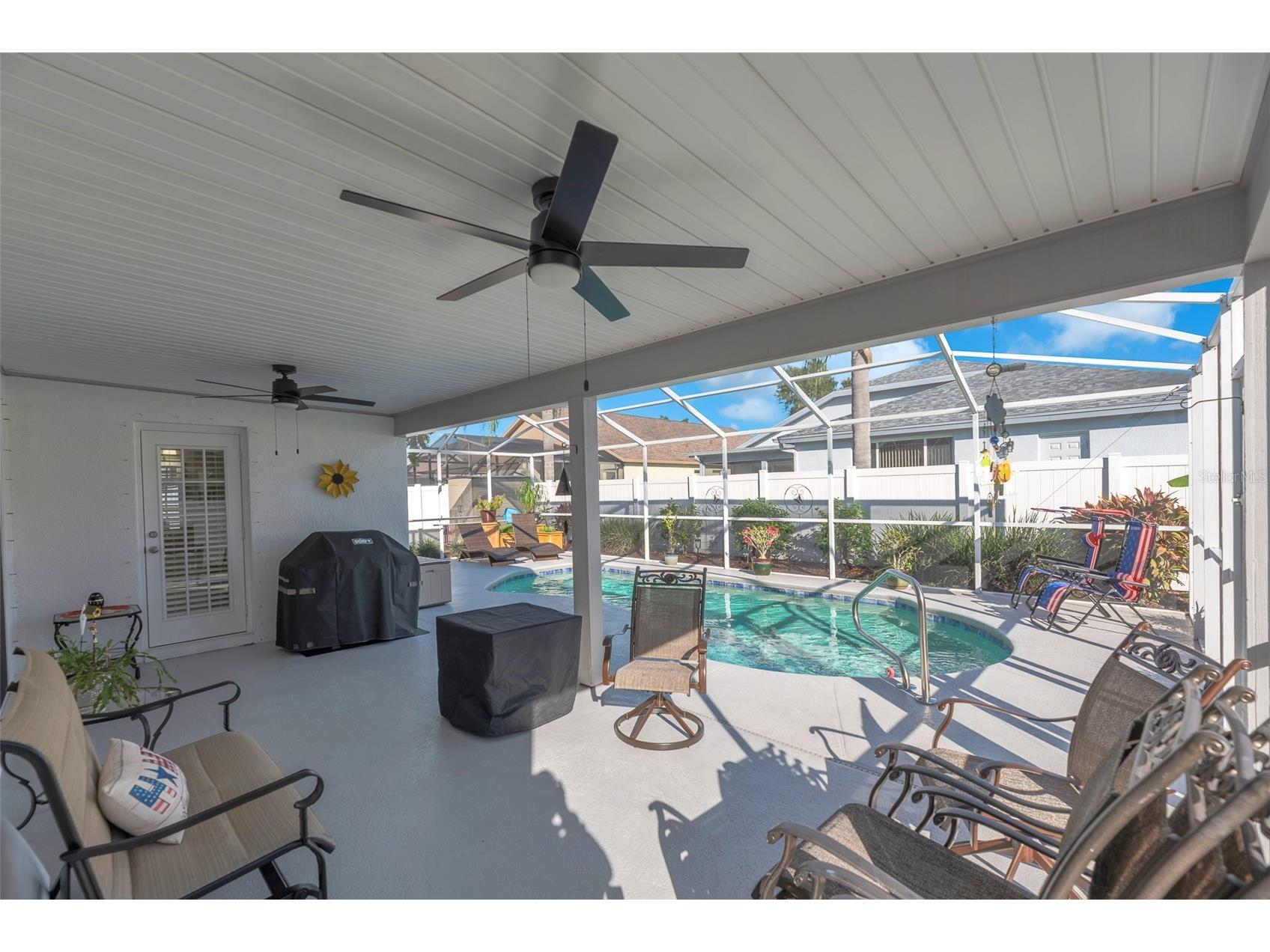 2616 Vinedale Avenue Valrico FL 33596 TB8442645 image18